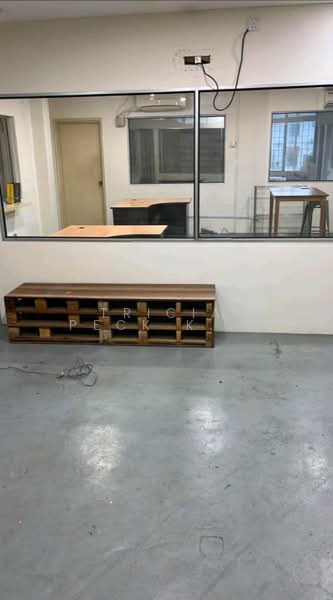 Kilang untuk Dijual di Taman Balakong Jaya (Balakong) - Patricia Lim - PropertyGuru.com.my