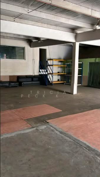 Kilang untuk Dijual di Taman Balakong Jaya (Balakong) - Patricia Lim - PropertyGuru.com.my