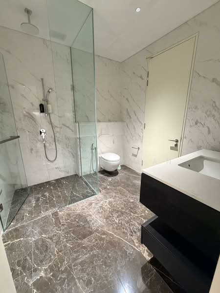 Kediaman Servis untuk Disewa di SO Sofitel Kuala Lumpur Residences - Chloe Chan - PropertyGuru.com.my