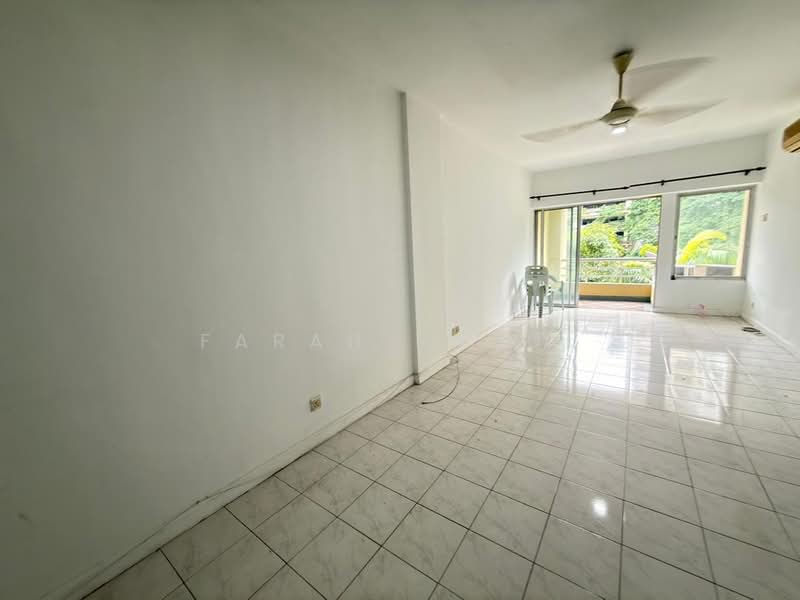 Condominium for Sale at Pantai Panorama Condominiums - Farah Rasul - PropertyGuru.com.my