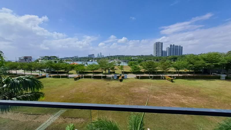 Rumah Banglo untuk Dijual di Masai (Johor) - Michelle Fong - PropertyGuru.com.my