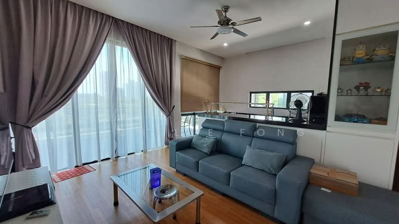 Rumah Banglo untuk Dijual di Masai (Johor) - Michelle Fong - PropertyGuru.com.my