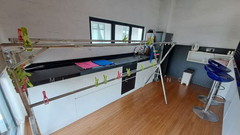 Rumah Banglo untuk Dijual di Masai (Johor) - Michelle Fong - PropertyGuru.com.my