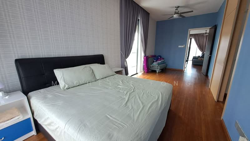 Rumah Banglo untuk Dijual di Masai (Johor) - Michelle Fong - PropertyGuru.com.my