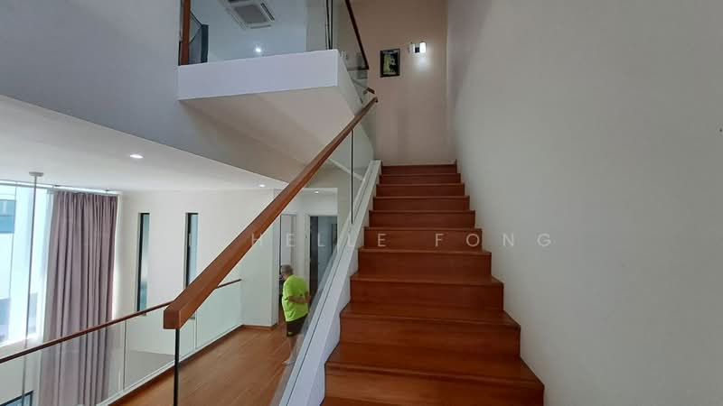 Rumah Banglo untuk Dijual di Masai (Johor) - Michelle Fong - PropertyGuru.com.my
