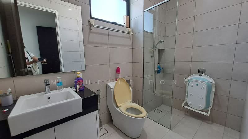 Rumah Banglo untuk Dijual di Masai (Johor) - Michelle Fong - PropertyGuru.com.my