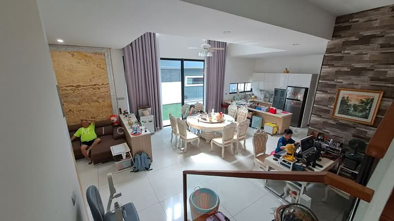 Rumah Banglo untuk Dijual di Masai (Johor) - Michelle Fong - PropertyGuru.com.my