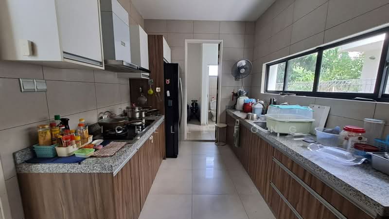 Rumah Banglo untuk Dijual di Masai (Johor) - Michelle Fong - PropertyGuru.com.my