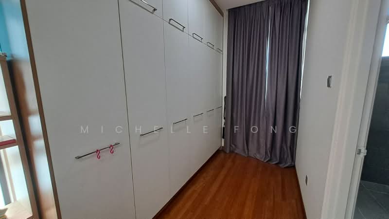Rumah Banglo untuk Dijual di Masai (Johor) - Michelle Fong - PropertyGuru.com.my