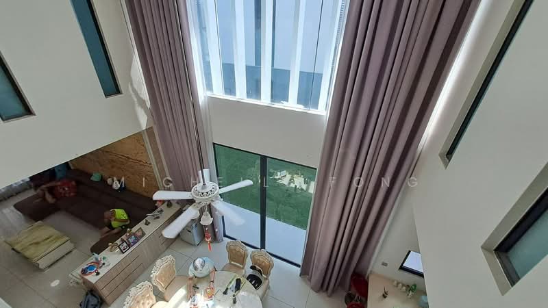 Rumah Banglo untuk Dijual di Masai (Johor) - Michelle Fong - PropertyGuru.com.my