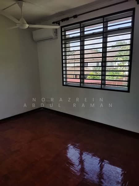 Terraced House for Sale in Rawang (Selangor) - Norazrein Abdul Raman - Interior - PropertyGuru.com.my