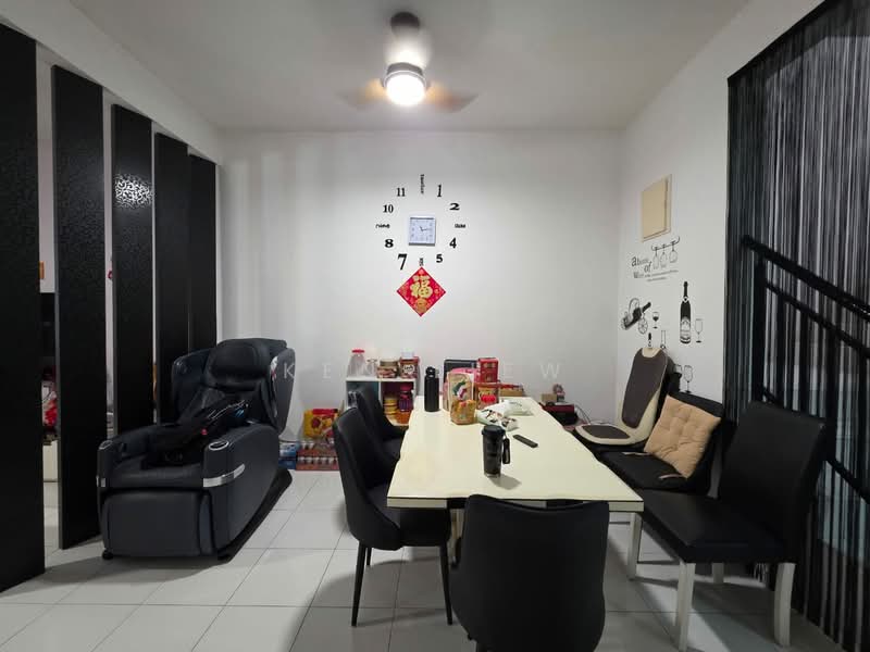 2-storey Terraced House for Sale in Setia Tropika (Johor Bahru) - Ken Liew - PropertyGuru.com.my