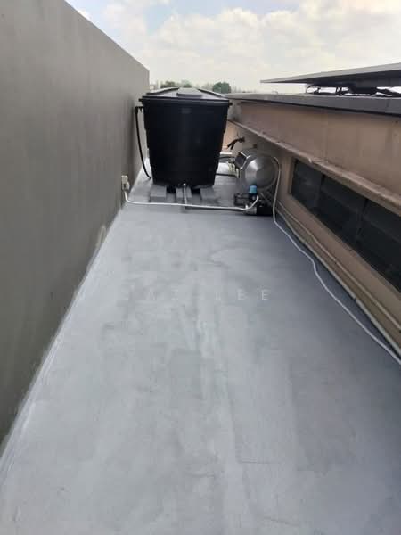 2-storey Terraced House for Sale in Puteri Harbour (Iskandar Puteri (Nusajaya)) - Jaz Lee - PropertyGuru.com.my