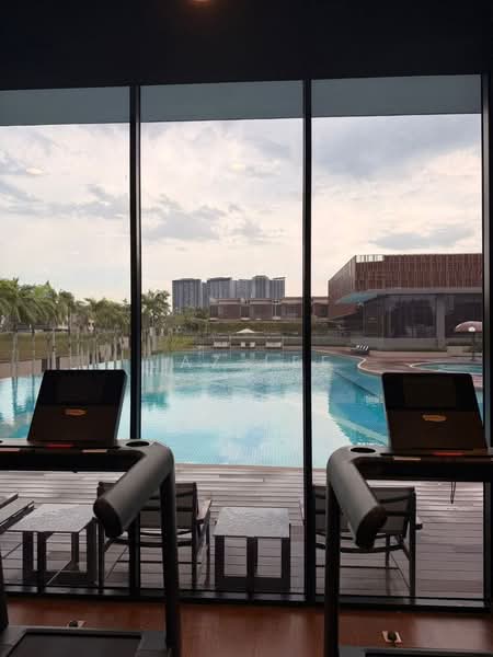 2-storey Terraced House for Sale in Puteri Harbour (Iskandar Puteri (Nusajaya)) - Jaz Lee - PropertyGuru.com.my