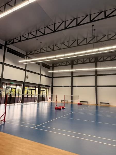 2-storey Terraced House for Sale in Puteri Harbour (Iskandar Puteri (Nusajaya)) - Jaz Lee - PropertyGuru.com.my