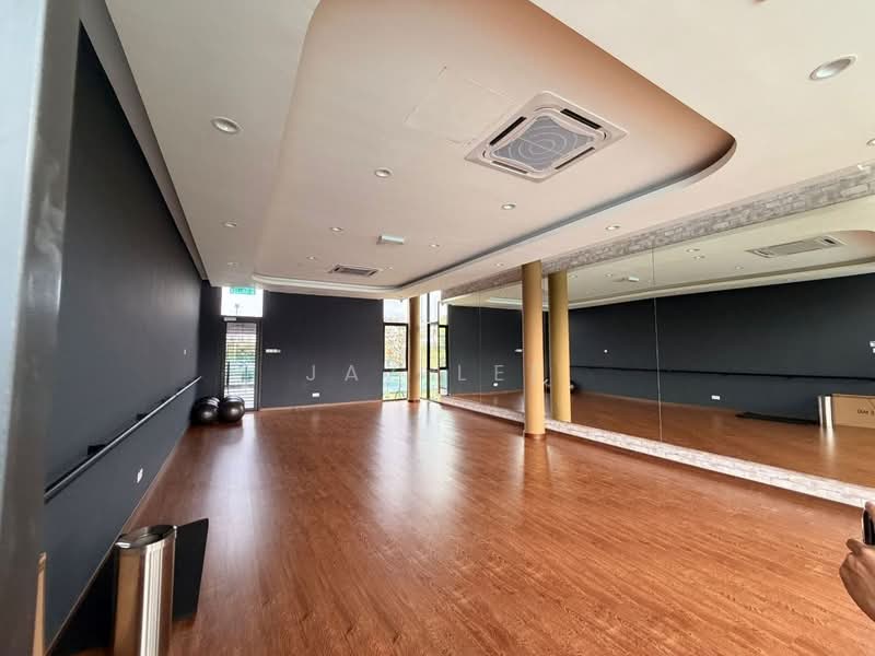 2-storey Terraced House for Sale in Puteri Harbour (Iskandar Puteri (Nusajaya)) - Jaz Lee - PropertyGuru.com.my