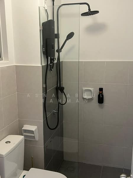 Service Residence for Rent at Alanis Residence - Asna Abdul Rahman - PropertyGuru.com.my