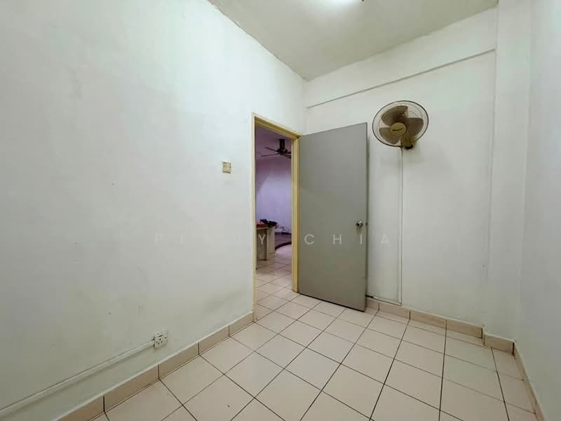 Pangsapuri untuk Dijual di Tropika Apartment - Penny Chia - Interior - PropertyGuru.com.my