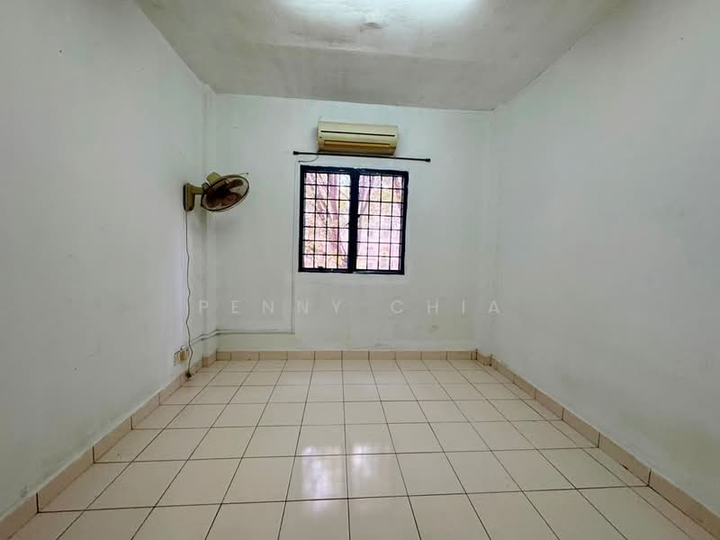 Pangsapuri untuk Dijual di Tropika Apartment - Penny Chia - Interior - PropertyGuru.com.my
