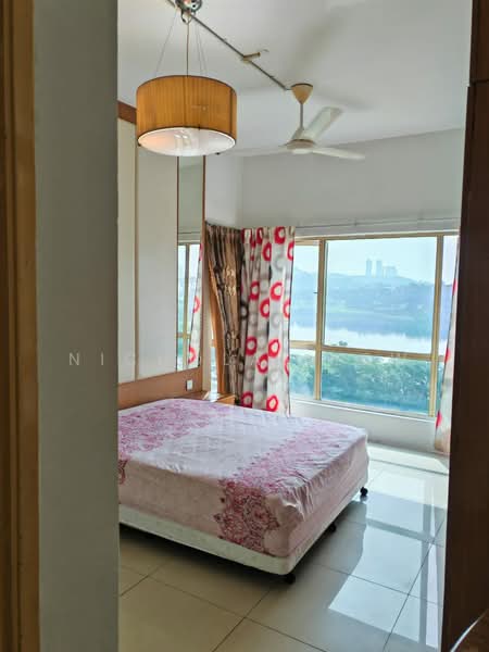 Condominium for Rent at East Lake Residence - Nicholas Lew - Bedroom - PropertyGuru.com.my