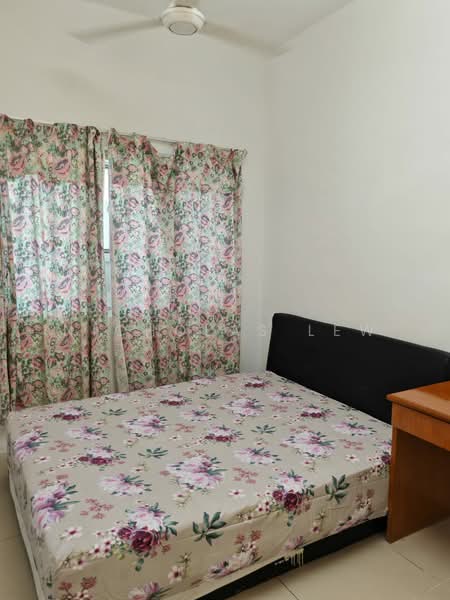 Condominium for Rent at East Lake Residence - Nicholas Lew - PropertyGuru.com.my