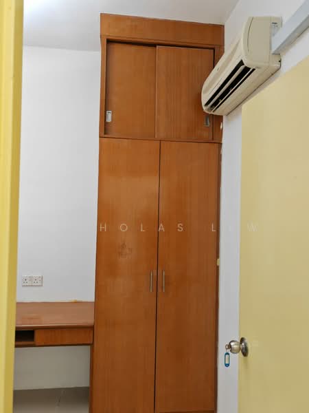 Condominium for Rent at East Lake Residence - Nicholas Lew - PropertyGuru.com.my