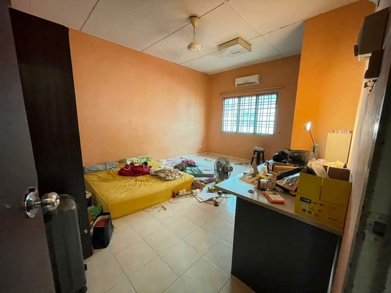 Rumah Berkembar untuk Dijual di Klang (Selangor) - Louis Chan - PropertyGuru.com.my