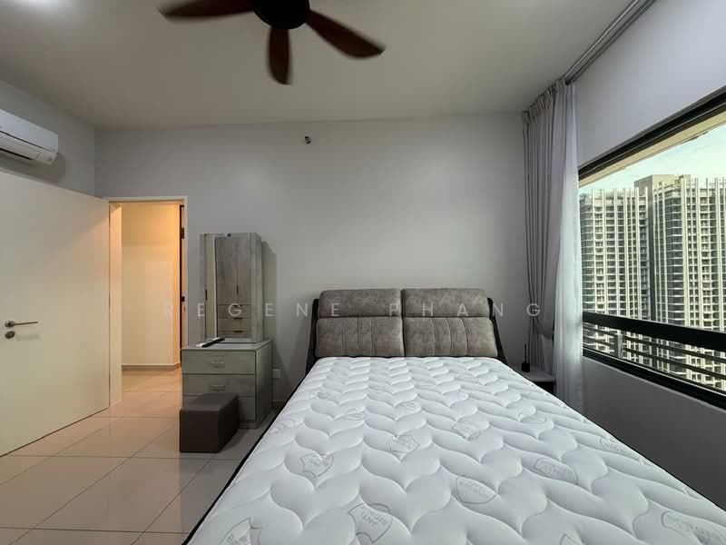 Service Residence for Sale at D'Erica - Regene Phang - PropertyGuru.com.my