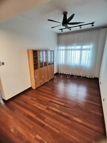 Semi-Detached House for Rent in Puchong (Selangor) - Asna Abdul Rahman - PropertyGuru.com.my