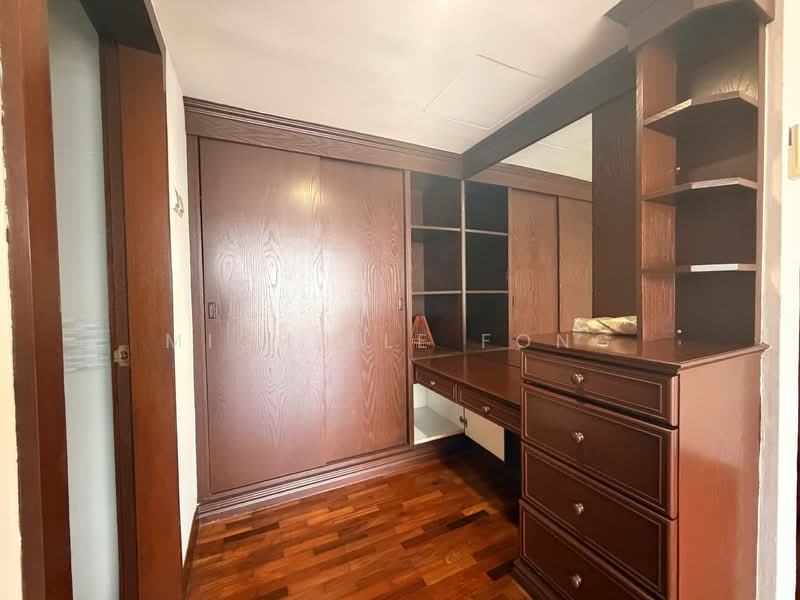 Kondominium untuk Dijual di Indah Samudra Condominium - Michelle Fong - Interior - PropertyGuru.com.my