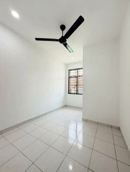 2-storey Terraced House for Sale in Bukit Indah (Iskandar Puteri (Nusajaya)) - Yen Ma - PropertyGuru.com.my