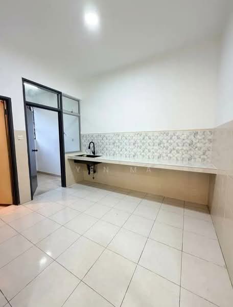 2-storey Terraced House for Sale in Bukit Indah (Iskandar Puteri (Nusajaya)) - Yen Ma - PropertyGuru.com.my