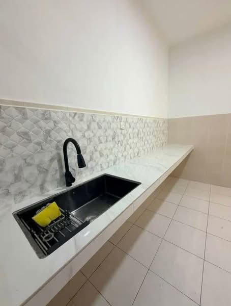2-storey Terraced House for Sale in Bukit Indah (Iskandar Puteri (Nusajaya)) - Yen Ma - PropertyGuru.com.my