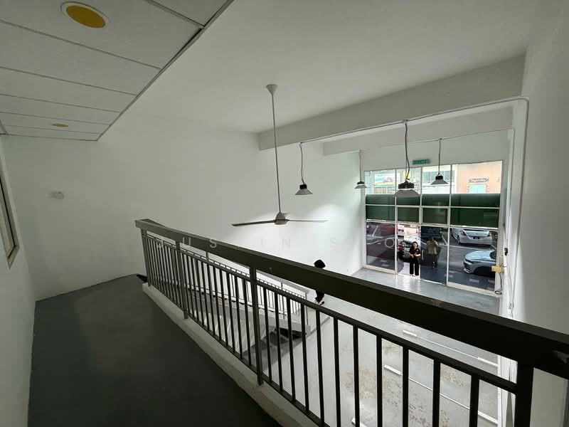 Shop / Office for Rent in Johor Bahru (Johor) - Justin Soo - PropertyGuru.com.my