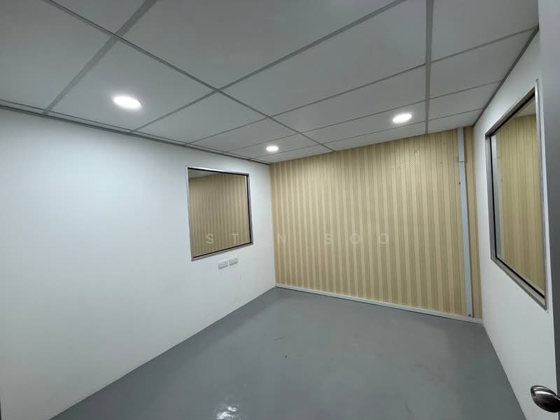 Shop / Office for Rent in Johor Bahru (Johor) - Justin Soo - PropertyGuru.com.my
