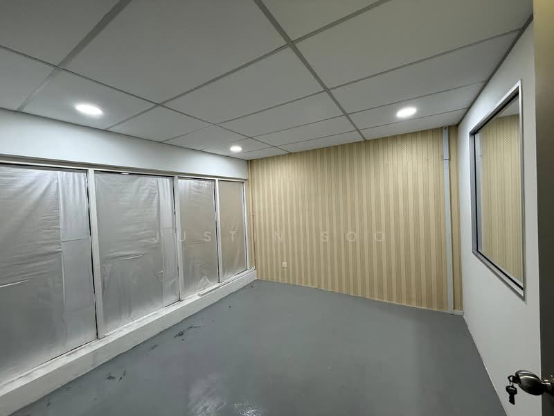 Shop / Office for Rent in Johor Bahru (Johor) - Justin Soo - PropertyGuru.com.my