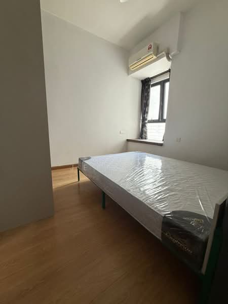 Service Residence for Rent at Amberside @ Country Garden Danga Bay - Jee Hui - PropertyGuru.com.my