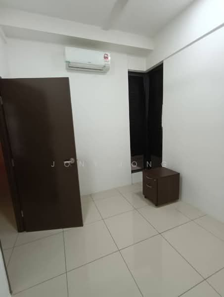 Condominium for Rent at Perling Apartment - Jony Jong - PropertyGuru.com.my