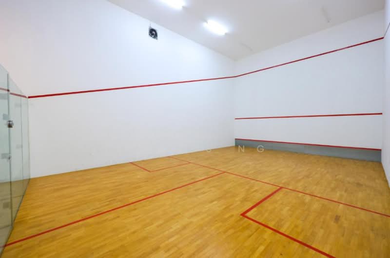 Service Residence for Rent at Greenfield Residence - Carlos Ng - Interior - PropertyGuru.com.my