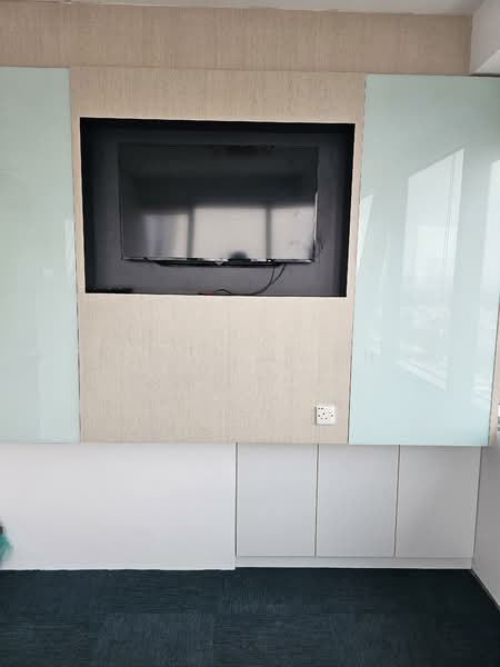 Pejabat untuk Disewa di Pju 5 (Kota Damansara) - Anbalagan Sevaraj - PropertyGuru.com.my