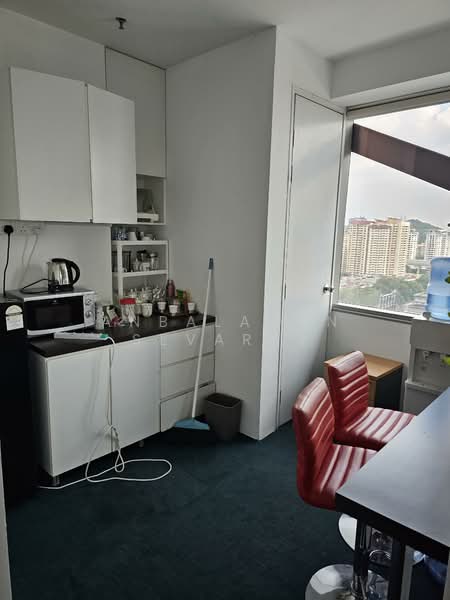 Pejabat untuk Disewa di Pju 5 (Kota Damansara) - Anbalagan Sevaraj - PropertyGuru.com.my