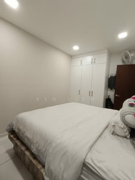 Condominium for Sale at The Seed Taman Sutera Utama - Ken Liew - PropertyGuru.com.my
