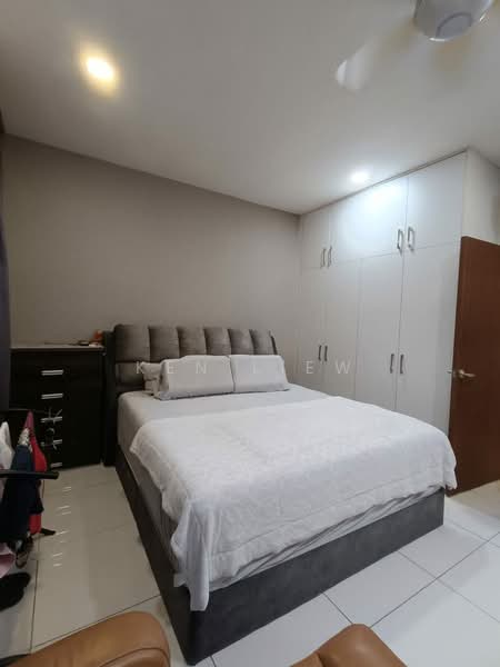 Condominium for Sale at The Seed Taman Sutera Utama - Ken Liew - PropertyGuru.com.my