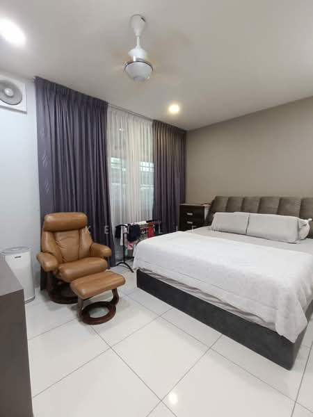 Condominium for Sale at The Seed Taman Sutera Utama - Ken Liew - PropertyGuru.com.my