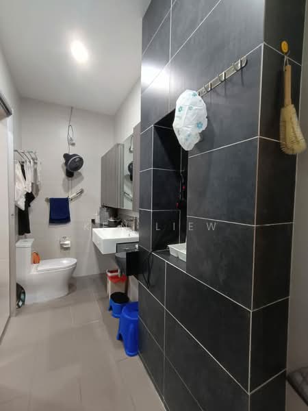 Condominium for Sale at The Seed Taman Sutera Utama - Ken Liew - PropertyGuru.com.my
