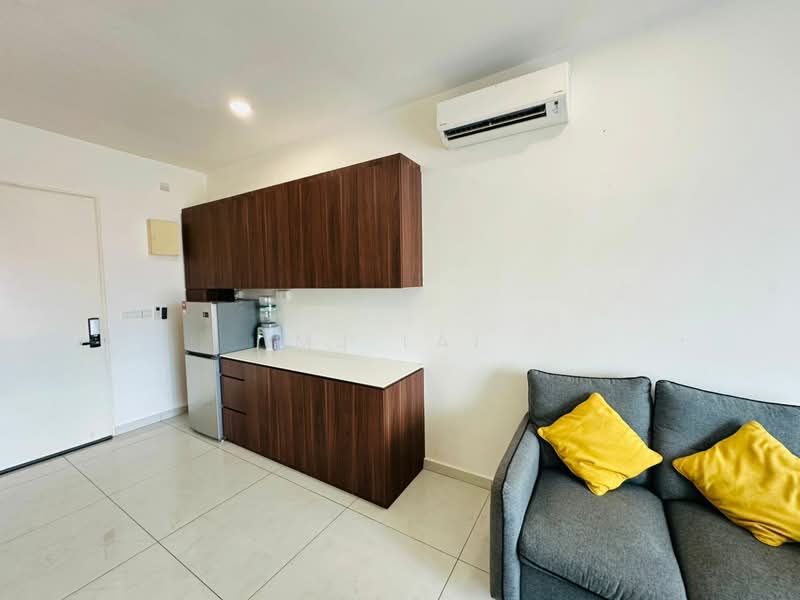 Apartment for Rent at Havona - MJ Lai - PropertyGuru.com.my
