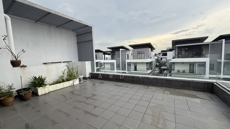 For Sale - BROAD LEAF(PHASE 2)