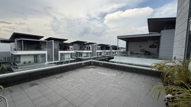 For Sale - BROAD LEAF(PHASE 2)