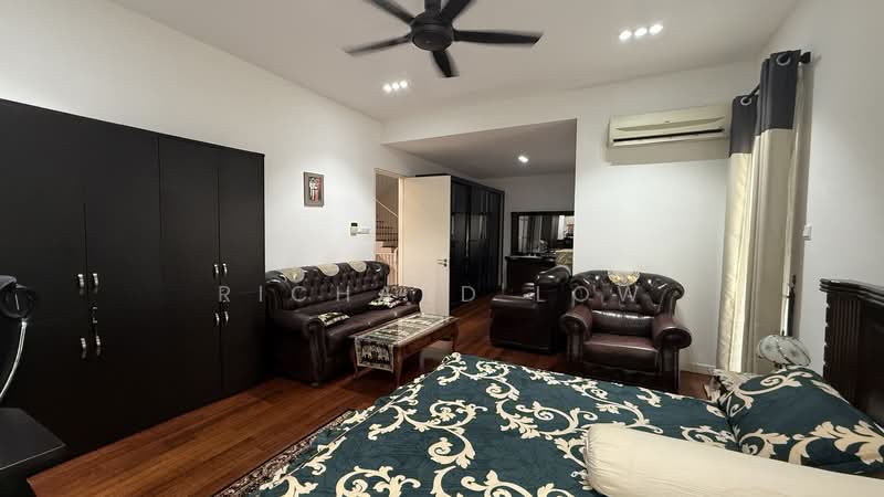 For Sale - BROAD LEAF(PHASE 2)