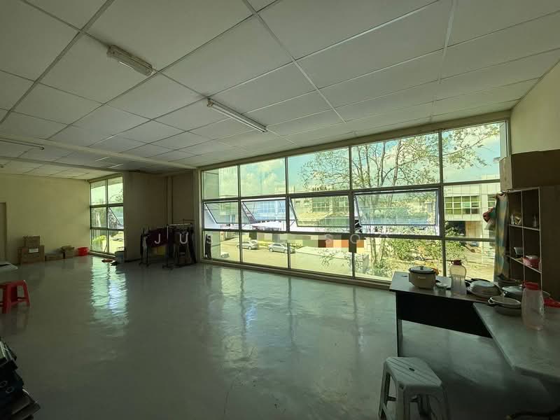 Kilang untuk Disewa di Gelang Patah (Johor) - Justin Soo - PropertyGuru.com.my